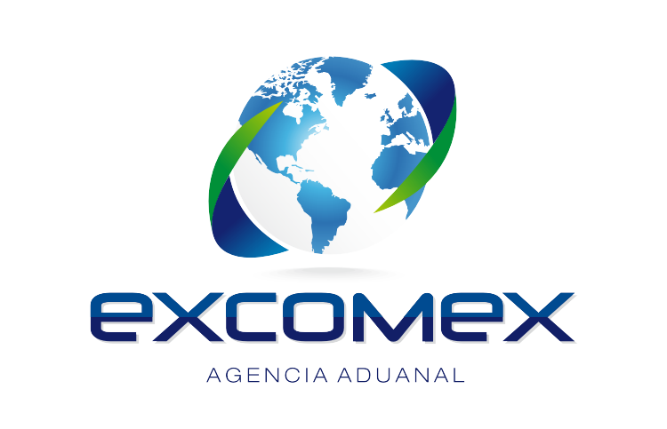 Excomex