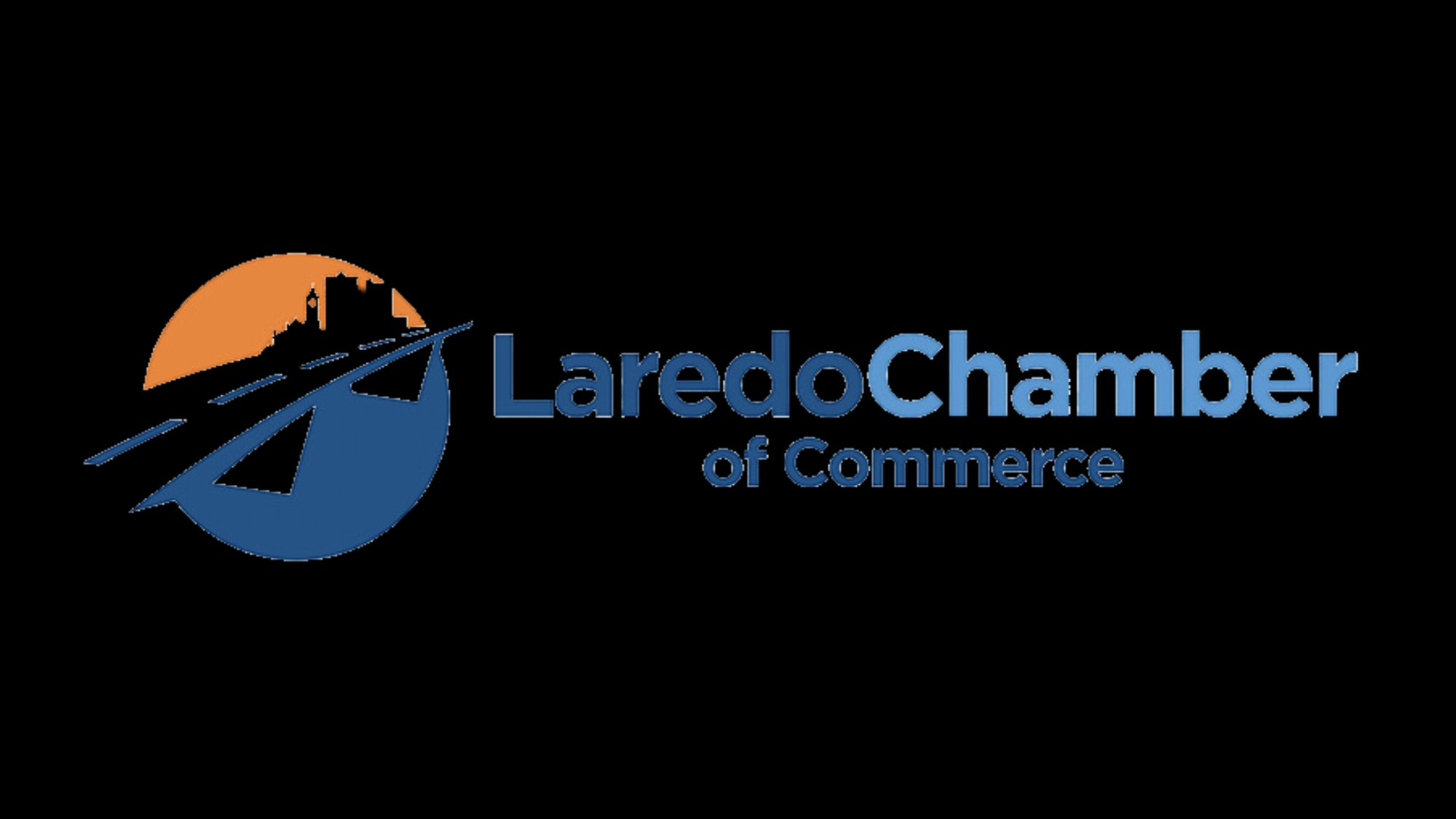Laredo Chamber of Commerce