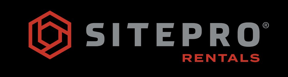 SitePro Rentals