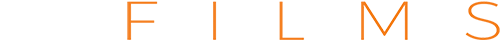 logo_blanco_largo_CH